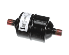 TRANE DHY01486 FILTER DRIERS & ACCUMULATORS