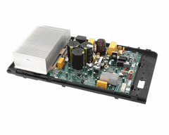 LENNOX Y8437 CONTROL BOARDS