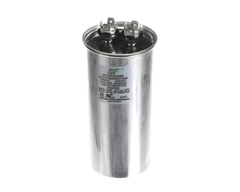 TRANE SFCAP70440R CAPACITORS