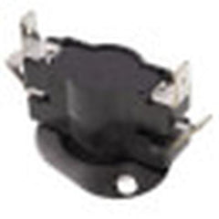 NORTEK GLOBAL HVAC 626231R LIMIT SWITCHES