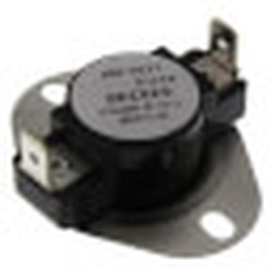 NORTEK GLOBAL HVAC 626338R LIMIT SWITCHES