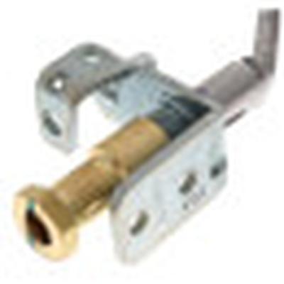 NORTEK GLOBAL HVAC 661104R PILOT ASSEMBLIES