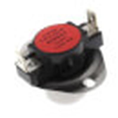 NORTEK GLOBAL HVAC 626553R LIMIT SWITCHES