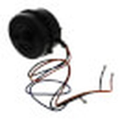 NORTEK GLOBAL HVAC 621952 BLOWER FANS