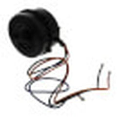 NORTEK GLOBAL HVAC 621952 BLOWER FANS