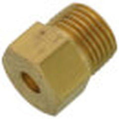 NORTEK GLOBAL HVAC 661024R GAS VALVE ASSEMBLIES