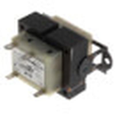 NORTEK GLOBAL HVAC 622334 TRANSFORMERS