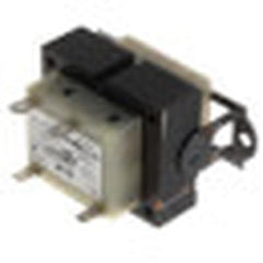 NORTEK GLOBAL HVAC 622334 TRANSFORMERS