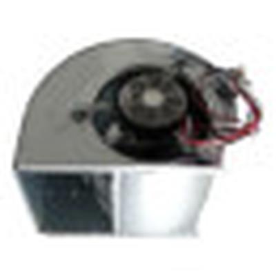 NORTEK GLOBAL HVAC 902816 AIR BLOWERS