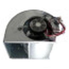 NORTEK GLOBAL HVAC 902816 AIR BLOWERS