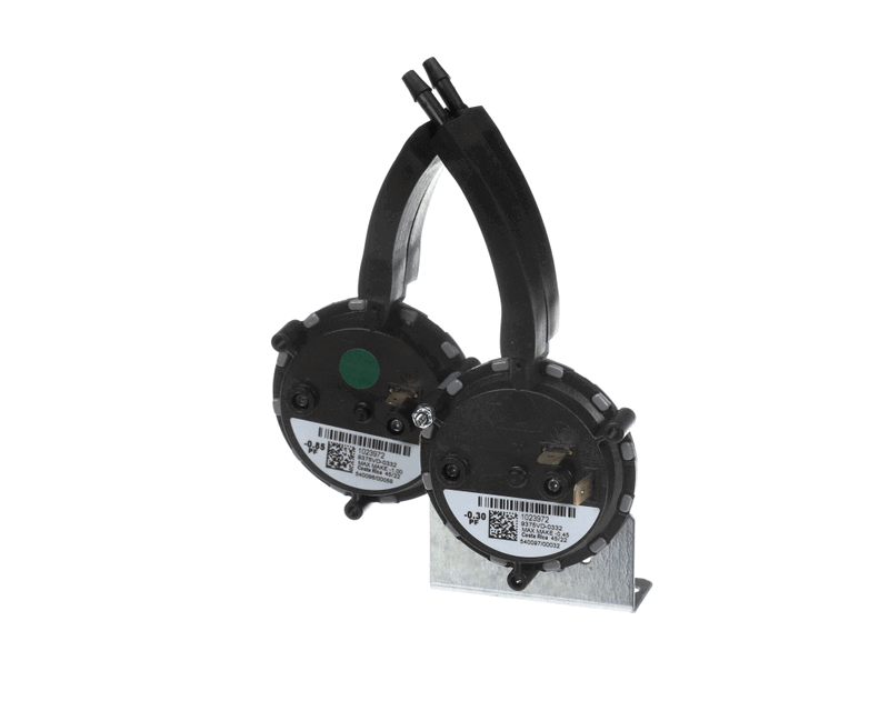 NORTEK GLOBAL HVAC 1023972R AIR FLOW SWITCHES