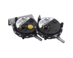 NORTEK GLOBAL HVAC 1010439R SWITCHING RELAYS