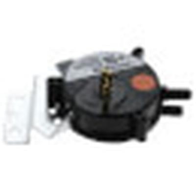 NORTEK GLOBAL HVAC 632448R RELAYS