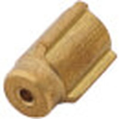 NORTEK GLOBAL HVAC 664053R GAS VALVES