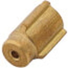 NORTEK GLOBAL HVAC 664053R GAS VALVES