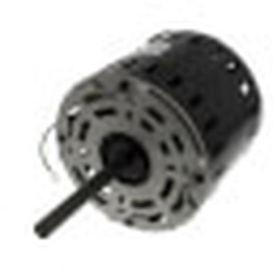 NORTEK GLOBAL HVAC 622264 BLOWER MOTORS