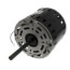 NORTEK GLOBAL HVAC 622264 BLOWER MOTORS