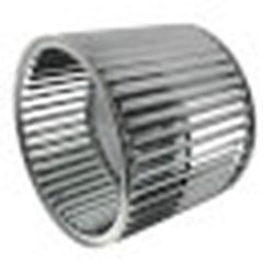 NORTEK GLOBAL HVAC 667294R BLOWER FANS