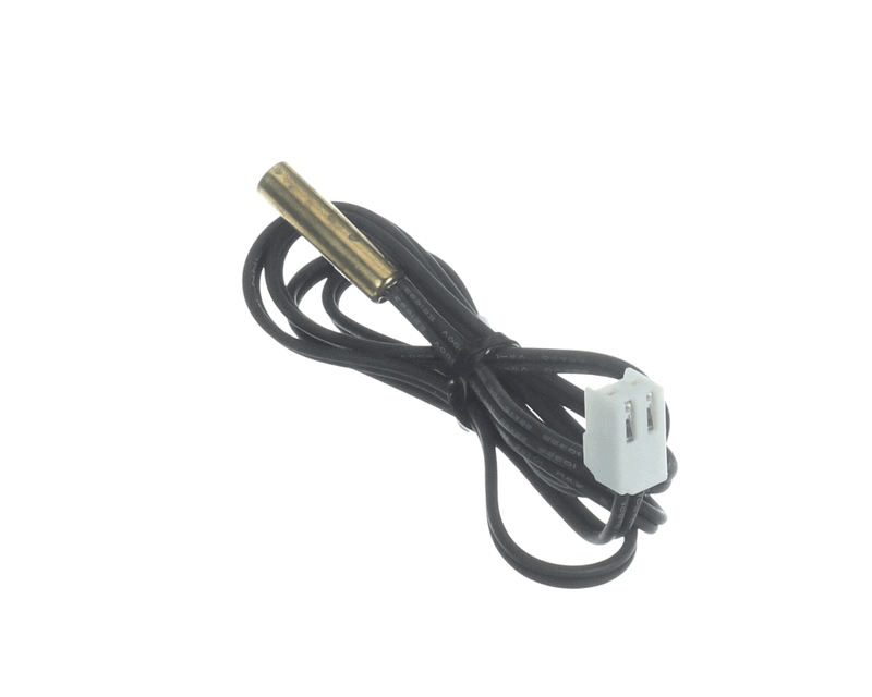 NORTEK GLOBAL HVAC 624780R THERMISTORS