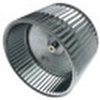 NORTEK GLOBAL HVAC 667258R BLOWER FANS