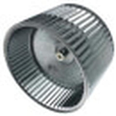 NORTEK GLOBAL HVAC 667258R BLOWER FANS