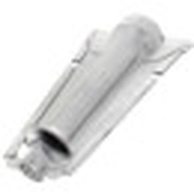 NORTEK GLOBAL HVAC 661128R BURNER ASSEMBLIES