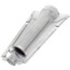 NORTEK GLOBAL HVAC 661128R BURNER ASSEMBLIES
