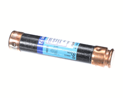 TRANE FUS02263 FUSES