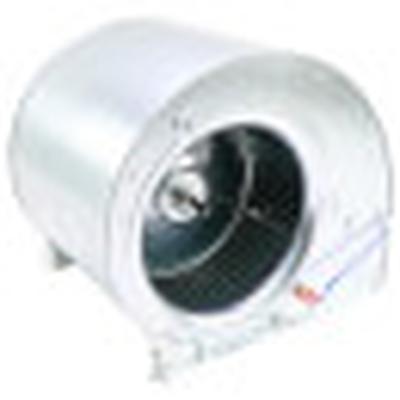 NORTEK GLOBAL HVAC 1003481 BLOWER HOUSING & ASSEMBLIES