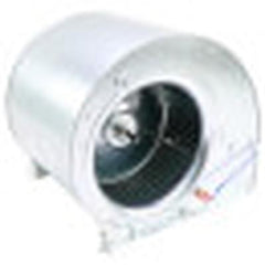 NORTEK GLOBAL HVAC 1003481 BLOWER HOUSING & ASSEMBLIES