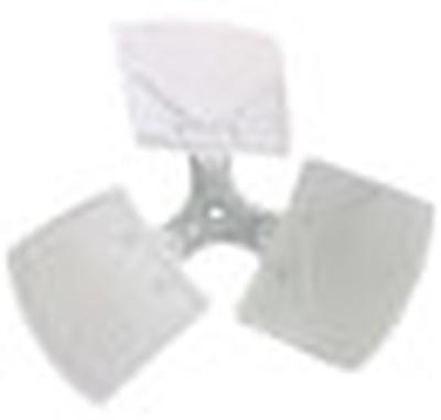 NORTEK GLOBAL HVAC 1025340R BLOWER FANS