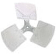 NORTEK GLOBAL HVAC 1025340R BLOWER FANS