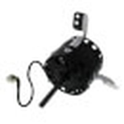 NORTEK GLOBAL HVAC 1018471 BLOWER MOTORS