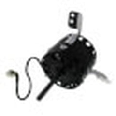 NORTEK GLOBAL HVAC 1018471 BLOWER MOTORS