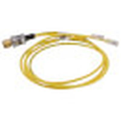 NORTEK GLOBAL HVAC 1023983R THERMAL SWITCHES