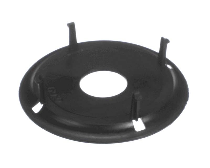 NORTEK GLOBAL HVAC 669749R EXPANSION VALVE ORIFICES