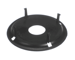 NORTEK GLOBAL HVAC 669749R EXPANSION VALVE ORIFICES