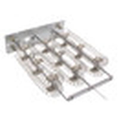 NORTEK GLOBAL HVAC 903903 HEATING ELEMENTS