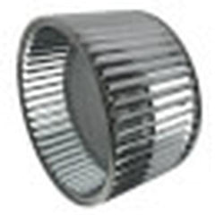 NORTEK GLOBAL HVAC 667251R BLOWER FANS