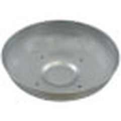NORTEK GLOBAL HVAC 388861 ROOF CURB ADAPTERS