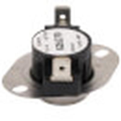 NORTEK GLOBAL HVAC 626279R LIMIT SWITCHES