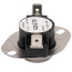 NORTEK GLOBAL HVAC 626279R LIMIT SWITCHES