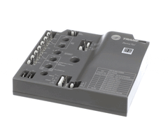 TRANE MOD03099 DUCT ECONOMIZERS