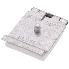 NORTEK GLOBAL HVAC 264080R DUCT ACCESS DOORS