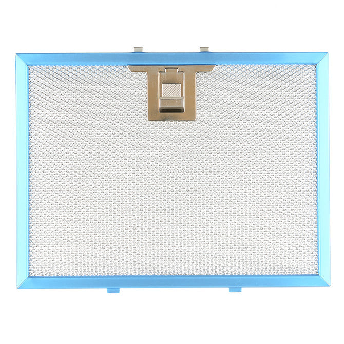 BROAN-NUTONE SB08087039 AIR FILTERS