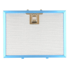 BROAN-NUTONE SB08087039 AIR FILTERS