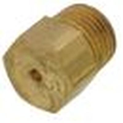 NORTEK GLOBAL HVAC 661045R GAS VALVE ASSEMBLIES