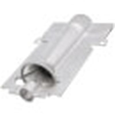 NORTEK GLOBAL HVAC 661134R BURNER ASSEMBLIES