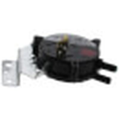 NORTEK GLOBAL HVAC 632452R RELAYS