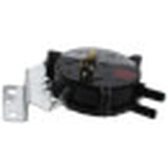 NORTEK GLOBAL HVAC 632452R RELAYS